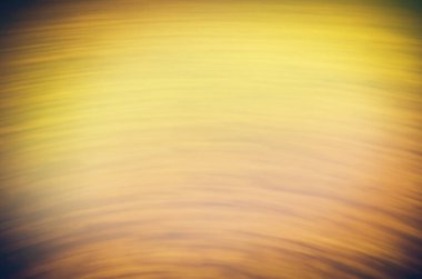 Renkli odak hareketleri ışıklar. Bokeh ışıklar arka plan etkisi bulanık. Turuncu doğal bokeh. Parlak sarı ve kırmızı ağaçlar bokeh arka plan düşmek. Renkli sonbahar yaprakları sarı, turuncu, kırmızı. 