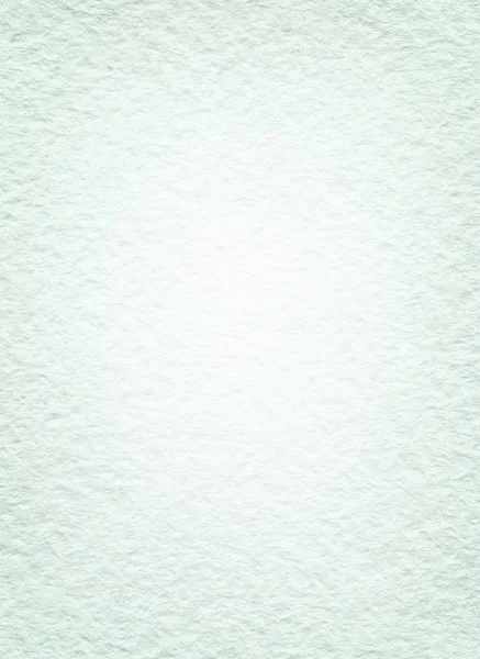 Textura Papel Acuarela Blanco Fondo Del Libro Blanco Espacio Para —  Fotos de Stock