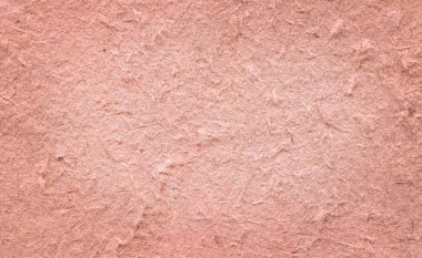 Kağıt doku karton. Karton parça kağıt. Kraft kağıt doku karton arka plan. Retro tarzı tonda