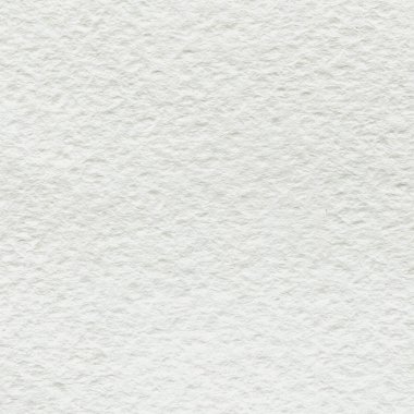 Beyaz kaba tuval doku. Beyaz kağıt doku.