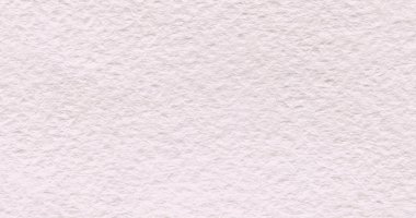 Beyaz kaba tuval doku. Beyaz kağıt doku.