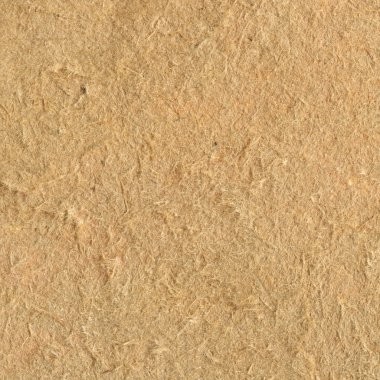 Oluklu karton doku. Geri dönüşümlü karton doku dokulu