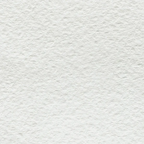 White Coarse Canvas Texture White Paper Texture — Stock Photo, Image