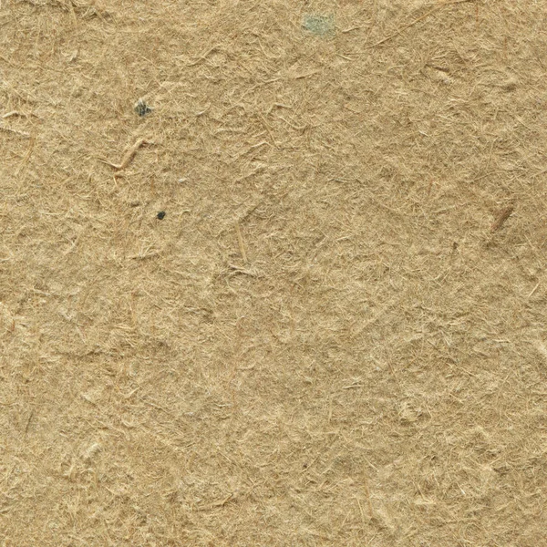 Braunen Papier Textur Hintergrund Textur Aus Recyceltem Papier — Stockfoto