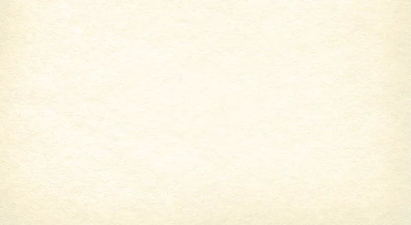 Acquerello Carta Vuota Texture Isolata Bianco — Foto Stock