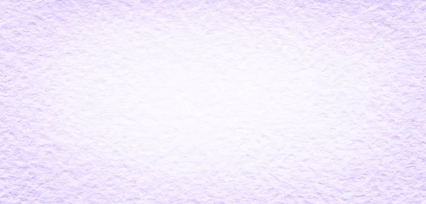 White Coarse Canvas Texture White Paper Texture Wide Format Banner — Stock Photo, Image