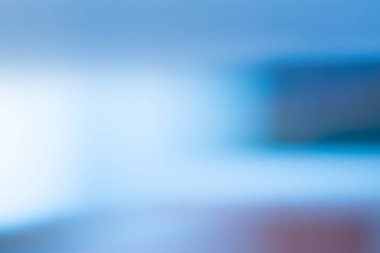 Ofis Binası arka plan bulanıklık. Odaklanmamış ofis iç görüntü arka plan