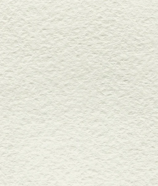 Beyaz kaba tuval doku. Beyaz kağıt doku.