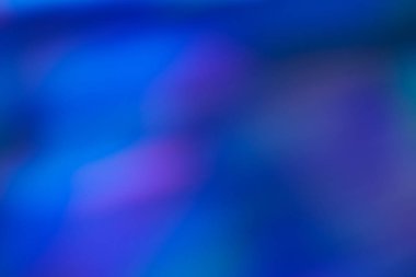 Yumuşak pastel renkte doğa arka plan kavramı. Taze temiz gökyüzü bokeh arka plan.