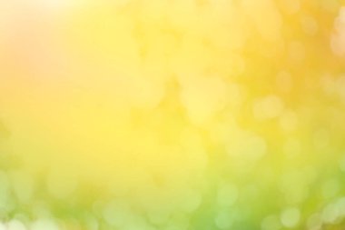  Sonbahar sonbahar yaprakları arka plan bulanık. Bulanık parlak sonbahar renkli bokeh.