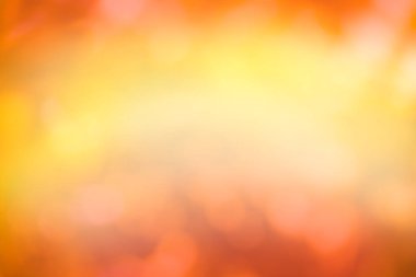 Sonbahar arka plan bulanık. Arka plan bulanık sonbahar sonbahar yaprakları.