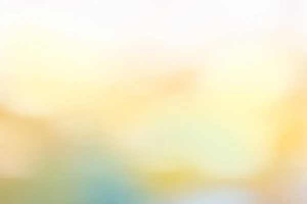 Bulanık renk doğa arka plan. Güzel arka plan üzerinde pastel renk. Pastel bokeh arka plan