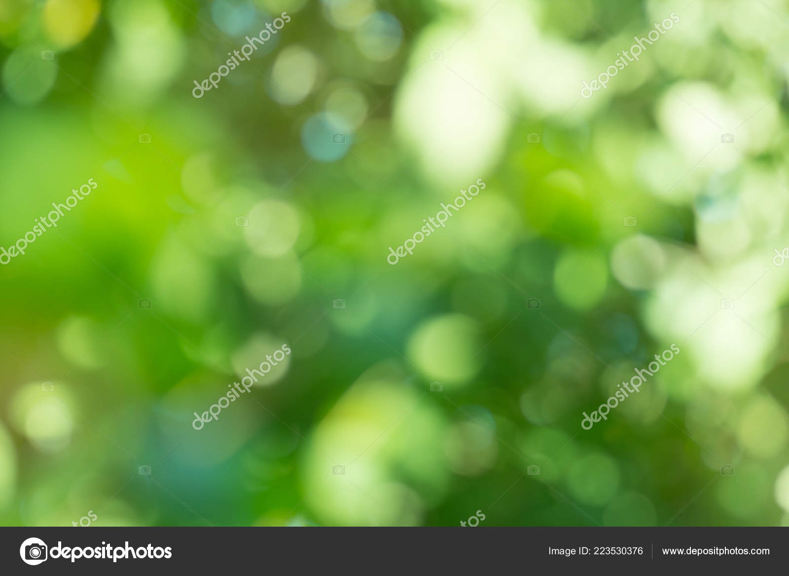 Desfocado Abstrato Fundo Verde Bokeh Natural Borrado Bokeh Luz Fundo Stock Photo C Lesichkalll27 Gmail Com 223530376