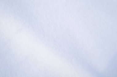 Taze kar doku arka plan. Kar dokulu arka plan. Taze kar arka plan kopya alanı ile