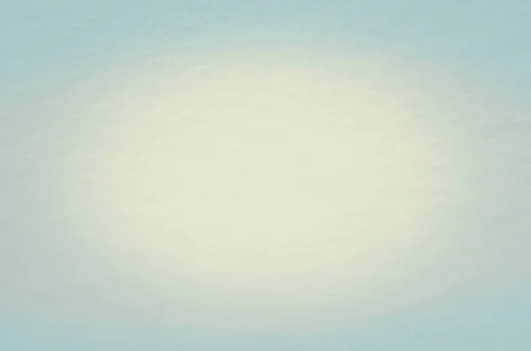 Снігова Текстура Синього Кольору Снігова Природа Зимовий Фон — стокове фото