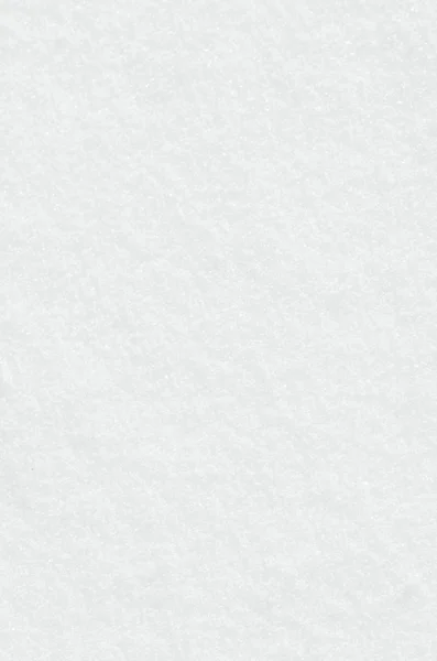 Χιόνι Υφή Φόντου Χειμώνα Νιφάδες Λευκό Φόντο Υφή Του Λευκού — Φωτογραφία Αρχείου