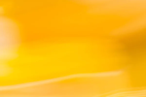 Αφηρημένο Κύμα Λαμπερό Χρυσό Φόντο Bokeh Χρυσό Φόντο Κίνηση Κίτρινο — Φωτογραφία Αρχείου