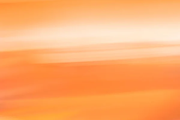 Lämnar Färgglad Höst Gul Orange Röd Färgglada Defocus Motioner Lampor — Stockfoto