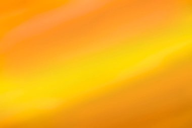 Sonbahar arka plan bulanık. Arka plan bulanık sonbahar sonbahar yaprakları.