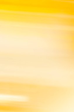 Soyut parlak altın dalga geçmiş. Altın hareket bokeh arka plan Christmas arka planı için