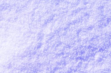  Kar arka plan kapatın. Kar desen doku arka plan