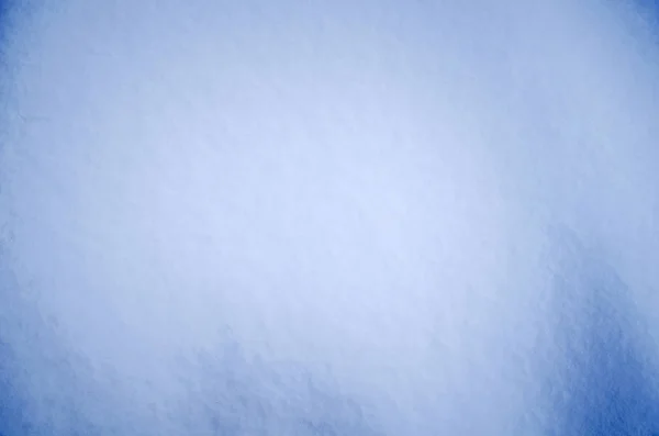 Sneeuw Achtergrond Van Weergave Van Hoge Hoek Sneeuwwit Textuur Achtergrond — Stockfoto