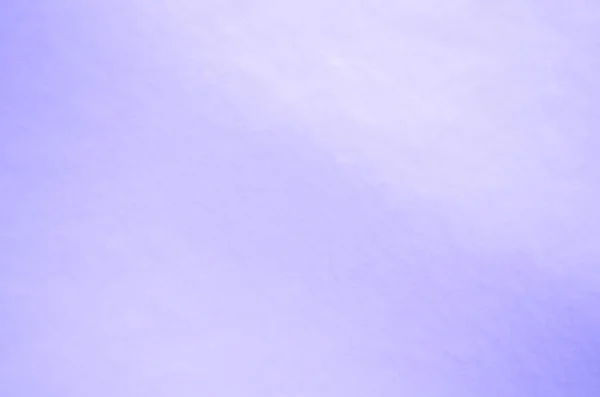 Зимний Снежный Фон Бесплатным Местом Украшения Красивый Фон Зимы Зимний — стоковое фото