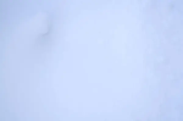 Φόντου Της Υφής Φρέσκο Χιόνι Φόντο Υφή Χιόνι Φρέσκο Χιόνι — Φωτογραφία Αρχείου