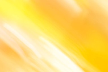 Soyut parlak altın dalga geçmiş. Altın hareket bokeh arka plan Christmas arka planı için