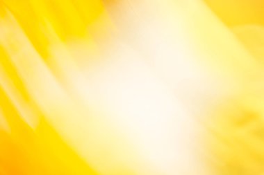 Altın arka plan bokeh ışıkları ile. Altın bokeh arka plan