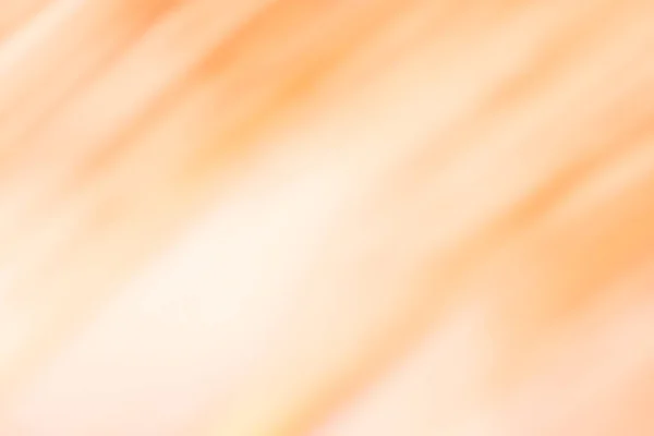 Feuilles Colorées Jaune Automne Orange Rouge Coloré Defocus Mouvements Lumières — Photo