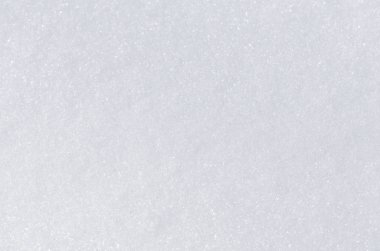  Kar güneş ile tuttu. Soyut kar doku. Güzel soyut kar arka plan