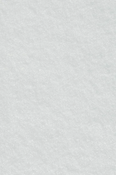 Fresco Invierno Maravilla Blanca Textura Nieve Textura Fresca Nieve —  Fotos de Stock
