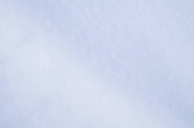 Taze kar doku arka plan. Kar dokulu arka plan. Taze kar arka plan kopya alanı ile