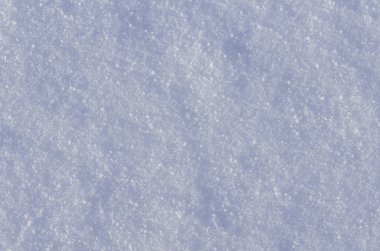 Doğal kış arka plan. Pamuk Prenses doku. Kar doku arka plan. Noel Kış arka plan 