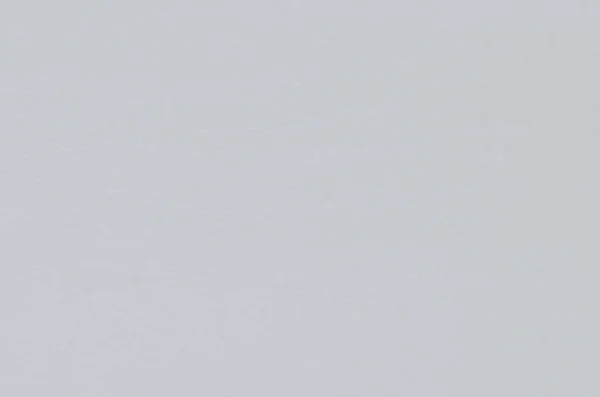 Снег Светил Солнцем Снежный Фон Закрывается Зима Яркий Снег Рождественская — стоковое фото