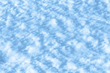 Arka plan beyaz kar taneleri ile kar. Kar arka plan yakın çekim