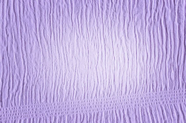Purple fabric background. Purple textile texture background