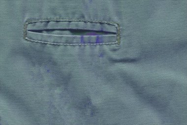 Keten Gri yüzeyi. Arka plan için gri keten dokusu. 