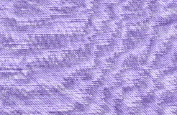 Textura Fondo Pantalla Tela Azul Textura Tejido Azul Abstracto Textura — Foto de Stock