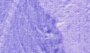 Mavi kumaş dokusu. Doğal dokulu kumaş. Mavi tuval doku