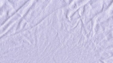 Mavi tuval soyut doku. Arka plan için tuval dokusu. Mavi kumaş duvar kağıdı doku  