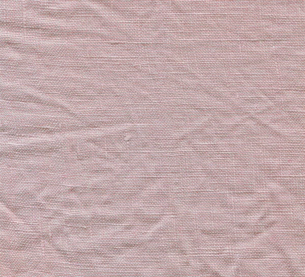 Latar Belakang Tekstur Coklat Tekstur Linen Alami Brown Tekstur Kain — Stok Foto