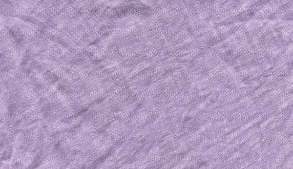 Tło Purpurowe Tkaniny Fioletowy Włókienniczych Tekstura Tło — Zdjęcie stockowe