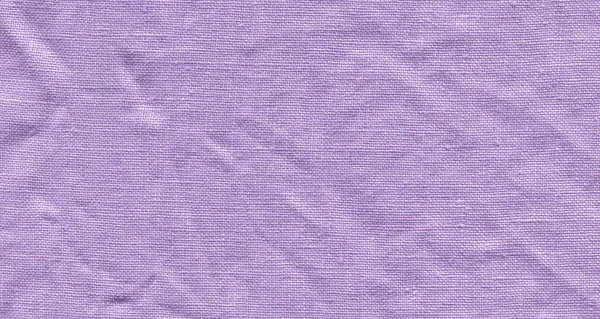 Fondo Tela Púrpura Textil Púrpura Textura Fondo — Foto de Stock