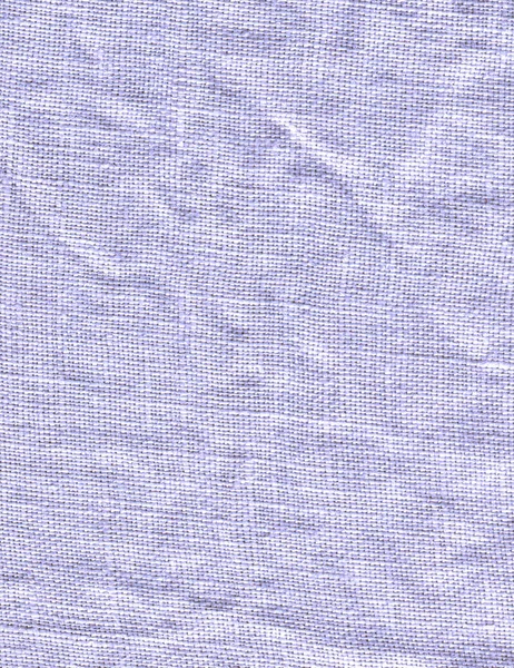 Purple Fabric Background Purple Textile Texture Background — Stock Photo, Image