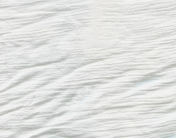 White linen canvas. White fabric texture. White canvas texture. Natural white linen background