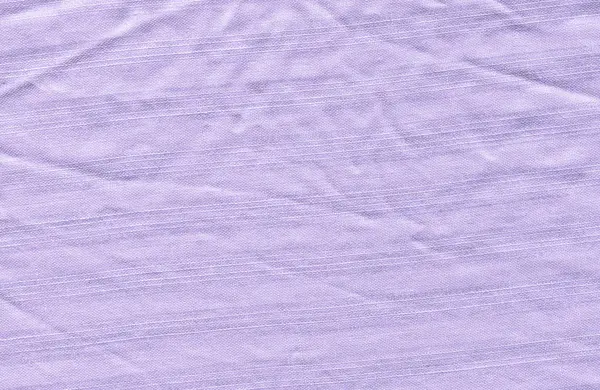 Niebieska Tkanina Tekstura Tkaniny Naturalne Tekstury Jasnoniebieskie Płótno Tekstury — Zdjęcie stockowe