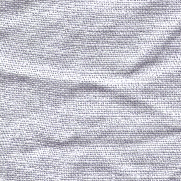 Texture Lino Grigio Sfondo Tessuto Grigio Lino — Foto Stock