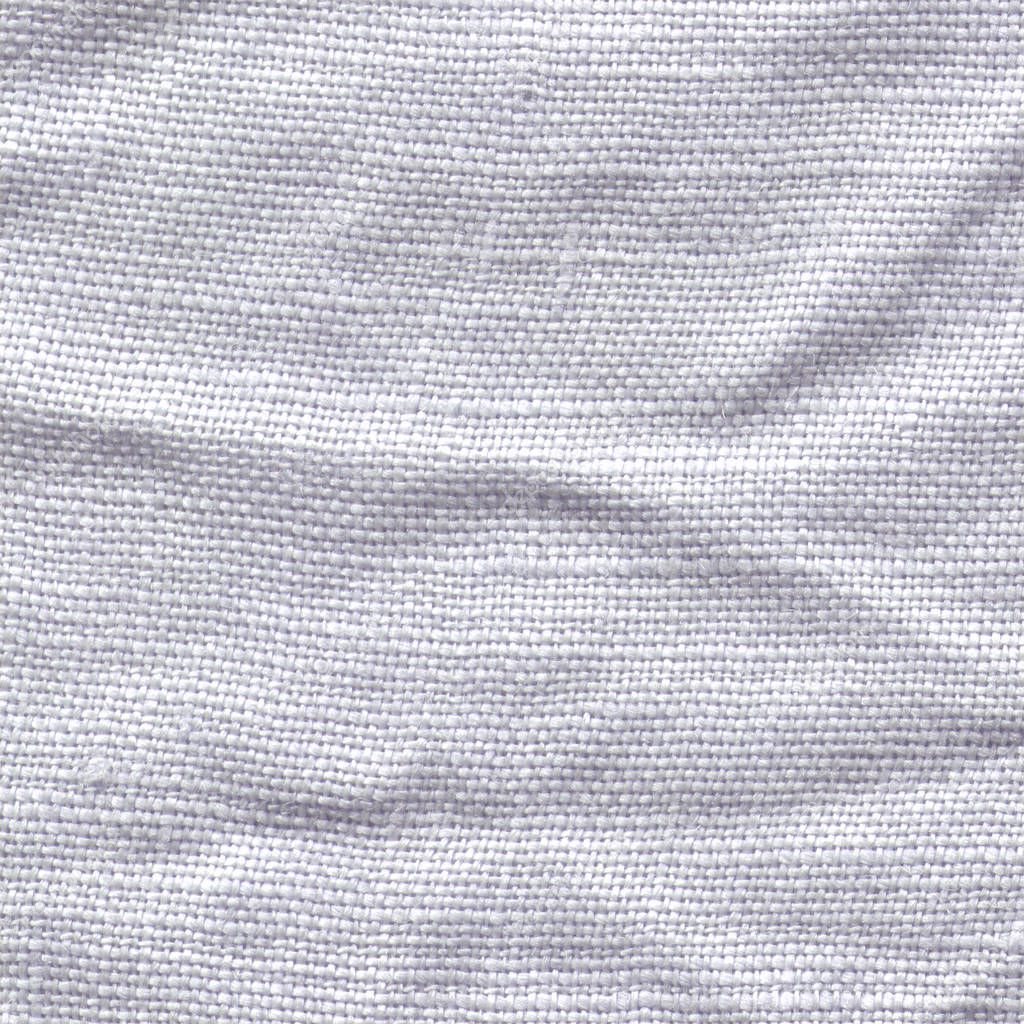 Gray linen texture for background. Gray linen texture fabric